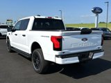 New 2025 Ford F150 Lightning XLT image 6