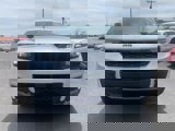 Used 2023 Jeep Grand Cherokee L Laredo image 2