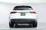 Certified 2025 Maserati Grecale Modena image 4