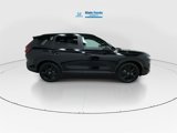 New 2026 Honda CR-V Sport Touring image 3