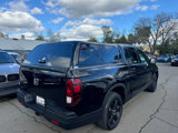 Used 2017 Honda Ridgeline Black Edition image 5