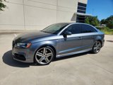 Used 2016 Audi A3 1.8T Premium image 5