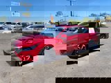 Used 2023 Hyundai Elantra SEL w/ Convenience Package image 5