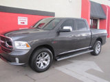 Used 2016 RAM 1500 Limited image 6