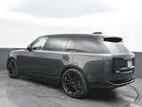 New 2025 Land Rover Range Rover Long Wheelbase SE image 5