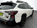 New 2025 Subaru Outback Wilderness image 5