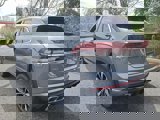 New 2025 Volkswagen Atlas Cross Sport SEL Premium R-Line image 3