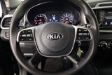 Used 2020 Kia Sorento LX image 3