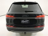 Certified 2025 Audi Q7 2.0T Premium Plus w/ Premium Plus Package image 4