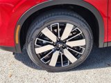 New 2025 Mitsubishi Outlander SE image 5