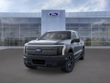 New 2025 Ford F150 Lightning Lariat image 3