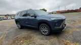New 2025 Buick Enclave Preferred w/ Power Package image 2