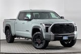 New 2025 Toyota Tundra SR5 image 2