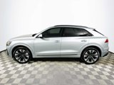 New 2025 Audi Q8 Prestige image 4