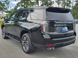 New 2025 Chevrolet Tahoe Z71 w/ Comfort Package image 5