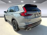 New 2026 Honda CR-V Sport-L image 3