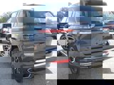 New 2025 Jeep Grand Cherokee Summit image 3