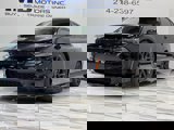 Used 2023 Dodge Charger Scat Pack image 2