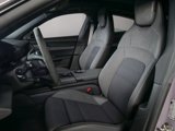 New 2025 Porsche Taycan image 5