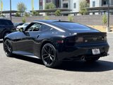 New 2025 Nissan Z Performance image 3