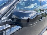 New 2025 Honda Pilot Black Edition image 5