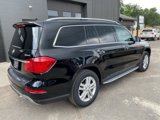Used 2014 Mercedes-Benz GL 450 4MATIC image 4