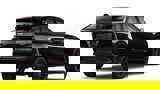 New 2026 Cadillac Lyriq V image 5