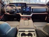 New 2025 Ford Expedition Tremor image 4