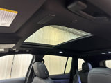 New 2026 Buick Enclave Sport Touring w/ Power Package image 5