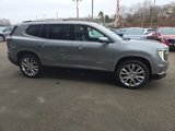 New 2025 GMC Acadia Denali w/ Super Cruise Package image 3