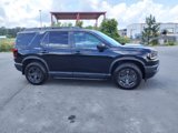 New 2026 Honda Passport RTL image 2