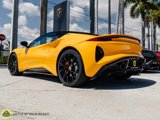 Used 2024 Lotus Emira First Edition image 3