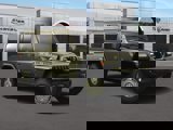 New 2025 Jeep Wrangler Unlimited Sport S 4xe image 5