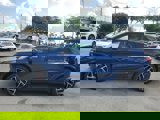 New 2025 Audi SQ6 e-tron Prestige image 5