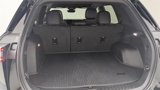 Used 2025 Chevrolet Equinox RS w/ Safety and Technology Package image 6