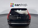 Used 2024 Volvo XC90 B5 Core w/ Protection Package Premier image 4