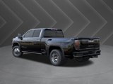 New 2025 GMC Sierra 3500 Denali Ultimate image 3