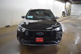New 2025 Ford Escape ST-Line image 2