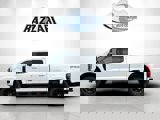New 2025 Ford F250 XLT image 6