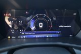 New 2026 Chevrolet Colorado Trail Boss image 4