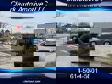 Used 2017 Jeep Wrangler Unlimited Sahara w/ Connectivity Group image 6