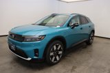 New 2025 Honda Prologue Elite image 2
