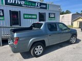 Used 2008 Honda Ridgeline RTL image 4