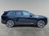 New 2026 Cadillac Vistiq Sport image 5