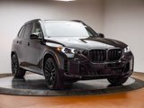 New 2026 BMW X5 M60i w/ Executive Package image 3