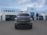New 2025 Ford F250 King Ranch w/ FX4 Off-Road Package image 6