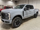 New 2025 Ford F250 Lariat image 2