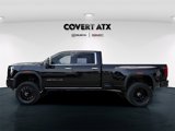 New 2025 GMC Sierra 3500 Denali Ultimate image 5