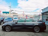 Used 2021 Hyundai Sonata Limited w/ Preferred Accessory Package image 2