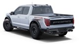 New 2025 Ford F150 Raptor image 2